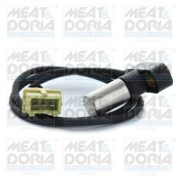 87092 MEAT & DORIA Датчик імпульсів