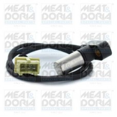 87092 MEAT & DORIA Датчик імпульсів