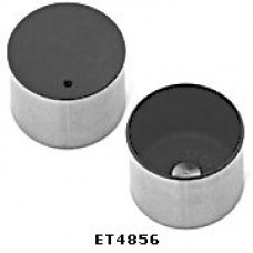 ET4856 EUROCAMS Толкатель