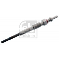 47509 FEBI BILSTEIN Свічка розжарювання