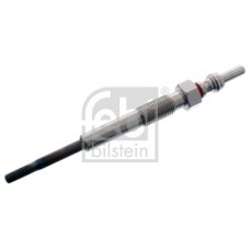 47509 FEBI BILSTEIN Свічка розжарювання