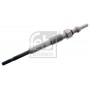 47509 FEBI BILSTEIN Свічка розжарювання