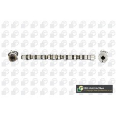 WG1490624 WILMINK GROUP Распредвал