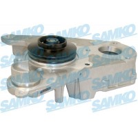 WP0368 SAMKO Водяний насос охолодження двигуна