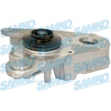 WP0368 SAMKO Водяний насос охолодження двигуна