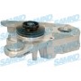 WP0368 SAMKO Водяний насос охолодження двигуна