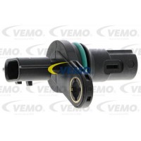 V38-72-0239 VEMO Датчик поло жіння розподільного валу