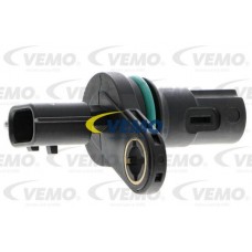 V38-72-0239 VEMO Датчик поло жіння розподільного валу