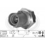 330183 ERA Термовимикач вентилятор радіатора