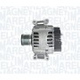 944390908040 MAGNETI MARELLI Генератор