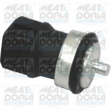 82187 MEAT & DORIA Датчик температура охолоджувальної рідини