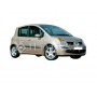 ZR RNO110 L C JUMASA Електродвигун склопідйомник