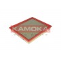 F217001 KAMOKA Повітряний фільтр