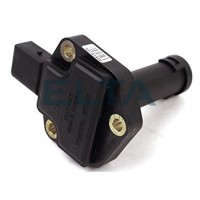 EE3036 ELTA AUTOMOTIVE Датчик рівень моторного масла