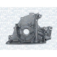 Масляний насос MAGNETI-MARELLI 351516000078