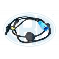 560420A ERA Датчик частота обертання колеса