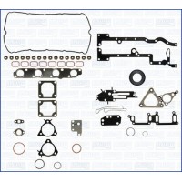 WG1453193 WILMINK GROUP Комплект прокладок двигун