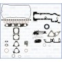 WG1453193 WILMINK GROUP Комплект прокладок двигун