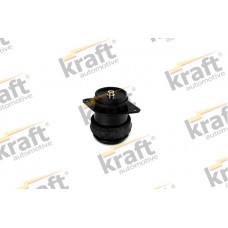 1490331 KRAFT AUTOMOTIVE Підвіска двигун