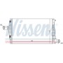 Интеркулер NISSENS 96635