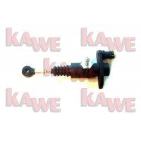 M2114 KAWE Головний циліндр система зчеплення