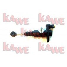 M2114 KAWE Головний циліндр система зчеплення