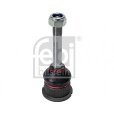 08570 FEBI BILSTEIN Шарнір незалежної підвіски поворотного важеля