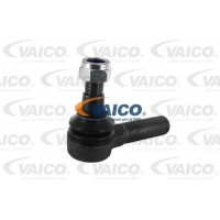 V30-7641 VAICO Наконечник поперечної кермової тяги