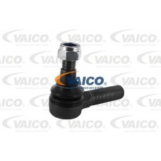 V30-7641 VAICO Наконечник поперечної кермової тяги