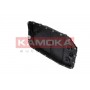 F600701 KAMOKA Масляний піддон, Автоматична коробка передач