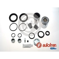 D42445C AUTOFREN SEINSA Ремкомплект, Гальмівний супорт