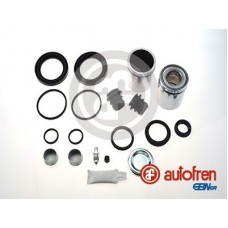 D42445C AUTOFREN SEINSA Ремкомплект, Гальмівний супорт