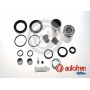 D42445C AUTOFREN SEINSA Ремкомплект, Гальмівний супорт