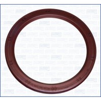 WG1752040 WILMINK GROUP Ущільнювальне кільце колінчастий вал