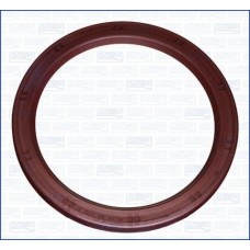 WG1752040 WILMINK GROUP Ущільнювальне кільце колінчастий вал