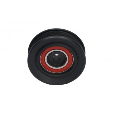 DTP-5506 KAVO PARTS натяжний ролик, Поліклиновий ремінь