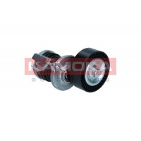 R0577 KAMOKA НАТЯЖИТЕЛЬ РЕМЕНЯ, клиновой зубча