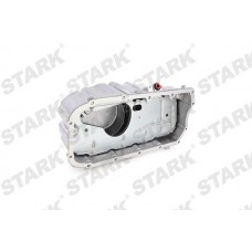 Масляний піддон Stark SKOP-0980031