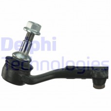 TA3220 DELPHI Наконечник поперечної кермової тяги