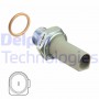 SW90040 DELPHI Датчик тиску масла