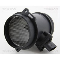 8812 29036 TRISCAN Розхідомір повітря