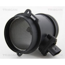 8812 29036 TRISCAN Розхідомір повітря
