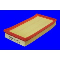 ELP9057 MECAFILTER Повітряний фільтр