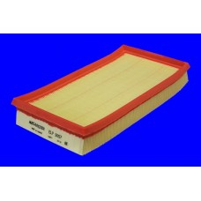 ELP9057 MECAFILTER Повітряний фільтр