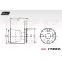 72943015 MAXTECH Поршень корпус скоби гальма