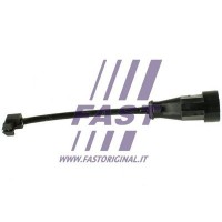 FT32417 FAST Сигналізатор зносу гальмівних колодок