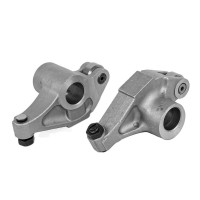 Коромисло керування двигуном ET-ENGINETEAM VV0078