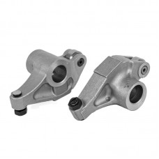 Коромисло керування двигуном ET-ENGINETEAM VV0078