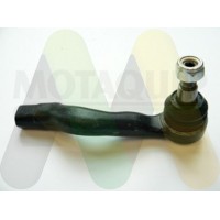 VTR1183 MOTAQUIP Наконечник поперечної кермової тяги