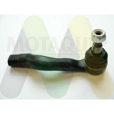 VTR1183 MOTAQUIP Наконечник поперечної кермової тяги